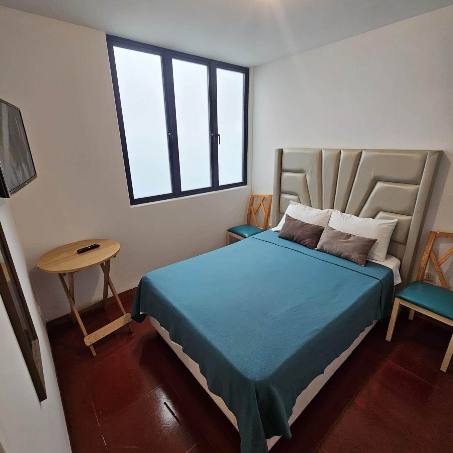 Lima Airport Hostel With Free Airport Pick Up Callao المظهر الخارجي الصورة