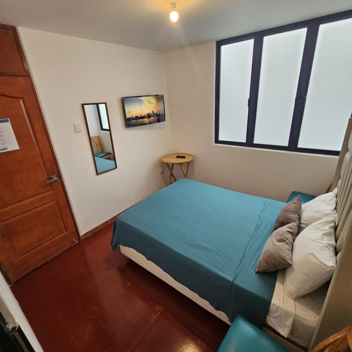 Lima Airport Hostel With Free Airport Pick Up Callao المظهر الخارجي الصورة