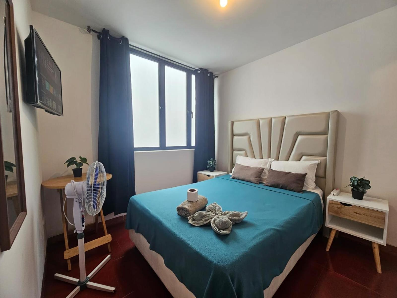Lima Airport Hostel With Free Airport Pick Up Callao المظهر الخارجي الصورة