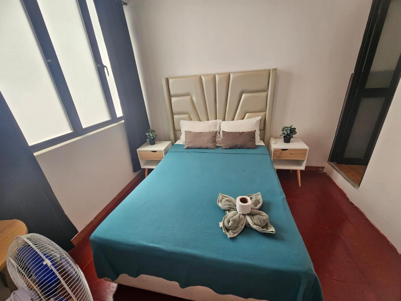Lima Airport Hostel With Free Airport Pick Up Callao المظهر الخارجي الصورة