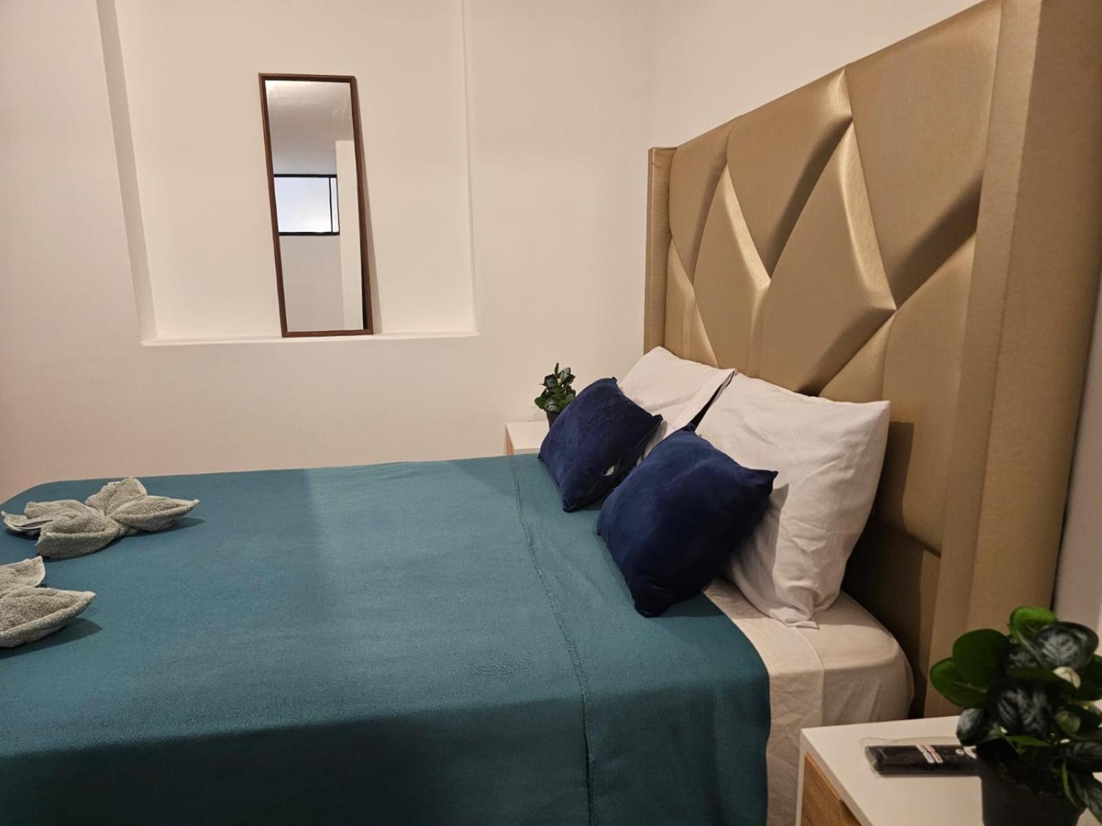 Lima Airport Hostel With Free Airport Pick Up Callao المظهر الخارجي الصورة