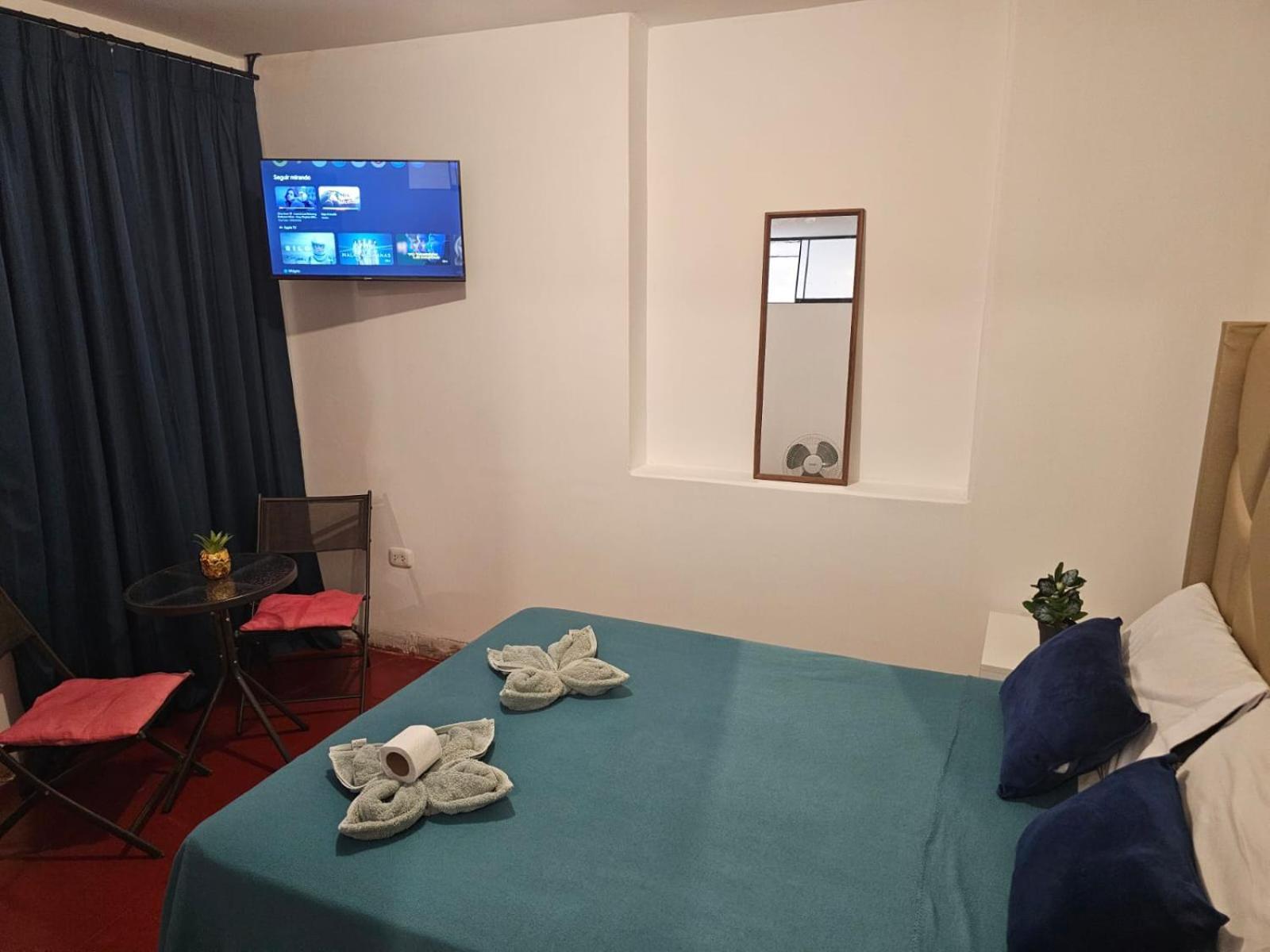 Lima Airport Hostel With Free Airport Pick Up Callao المظهر الخارجي الصورة